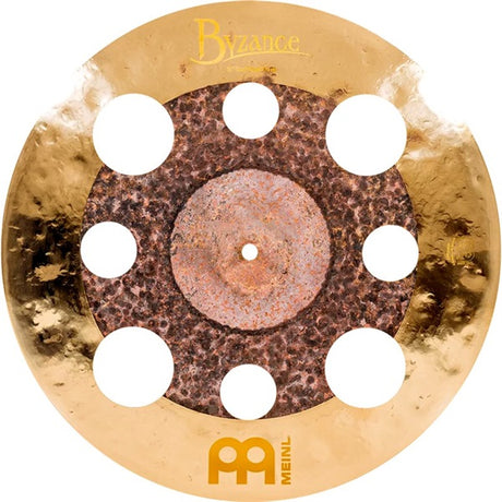 Byzance_Dual_Trash_Crash_16_[B16DUTRC]_01