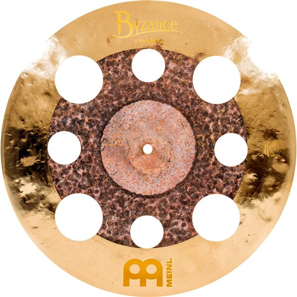 Byzance_Dual_Trash_Crash_16_[B16DUTRC]_01