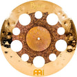 Byzance_Dual_Trash_Crash_18_[B18DUTRC]_01