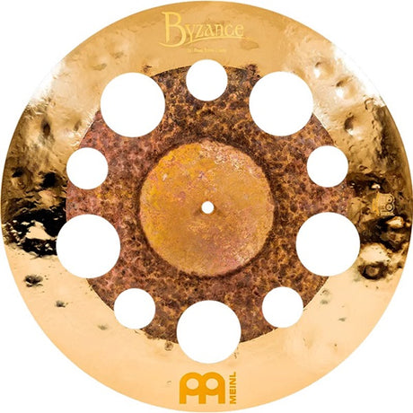 Byzance_Dual_Trash_Crash_18_[B18DUTRC]_01