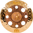 Byzance_Dual_Trash_Crash_20_[B20DUTRC]_01
