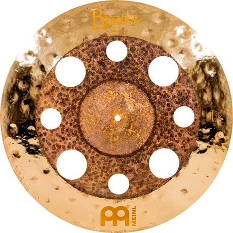 Byzance_Dual_Trash_Crash_20_[B20DUTRC]_01
