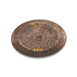 Byzance_Extra_Dry_China_18_[B18EDCH]_01