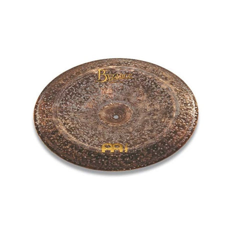 Byzance_Extra_Dry_China_18_[B18EDCH]_01