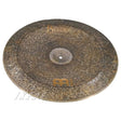 Byzance_Extra_Dry_China_20_[B20EDCH]_01