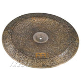 Byzance_Extra_Dry_China_20_[B20EDCH]_01
