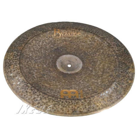 Byzance_Extra_Dry_China_20_[B20EDCH]_01