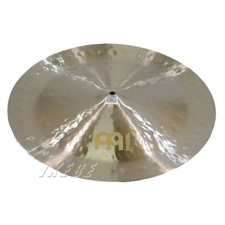 Byzance_Extra_Dry_China_20_[B20EDCH]_02
