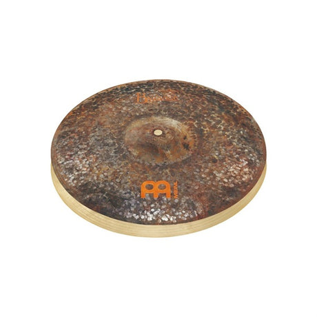 Byzance_Extra_Dry_Medium_Hihats_14_[B14EDMH]_01