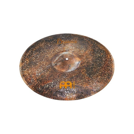 Byzance_Extra_Dry_Medium_Ride_20_[B20EDMR]_01
