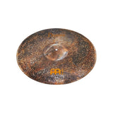 Byzance_Extra_Dry_Medium_Ride_22_[B22EDMR]_01