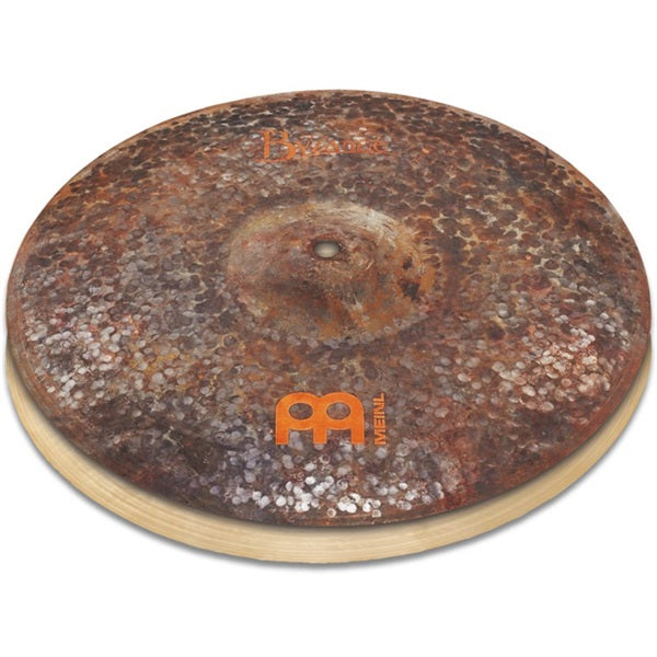 Byzance_Extra_Dry_Medium_Thin_Hihats_15_[B15EDMTH]_01