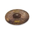 Byzance_Extra_Dry_Splash_10_[B10EDS]_01