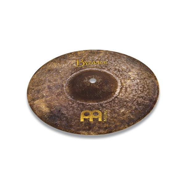 Byzance_Extra_Dry_Splash_10_[B10EDS]_01