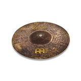 Byzance_Extra_Dry_Splash_10_[B10EDS]_01
