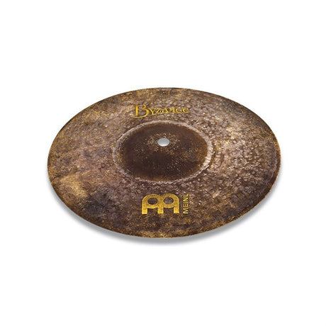 Byzance_Extra_Dry_Splash_10_[B10EDS]_01