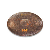 Byzance_Extra_Dry_Thin_Crash_18_[B18EDTC]_01