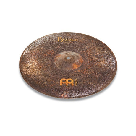 Byzance_Extra_Dry_Thin_Crash_18_[B18EDTC]_01