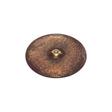 Byzance_Extra_Dry_Transition_Ride_21_-_Mike_Johnston_Signature_[B21TSR]_01