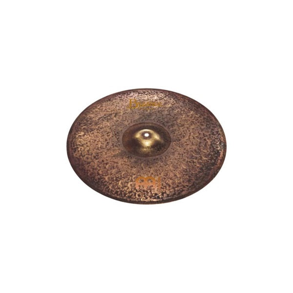 Byzance_Extra_Dry_Transition_Ride_21_-_Mike_Johnston_Signature_[B21TSR]_01