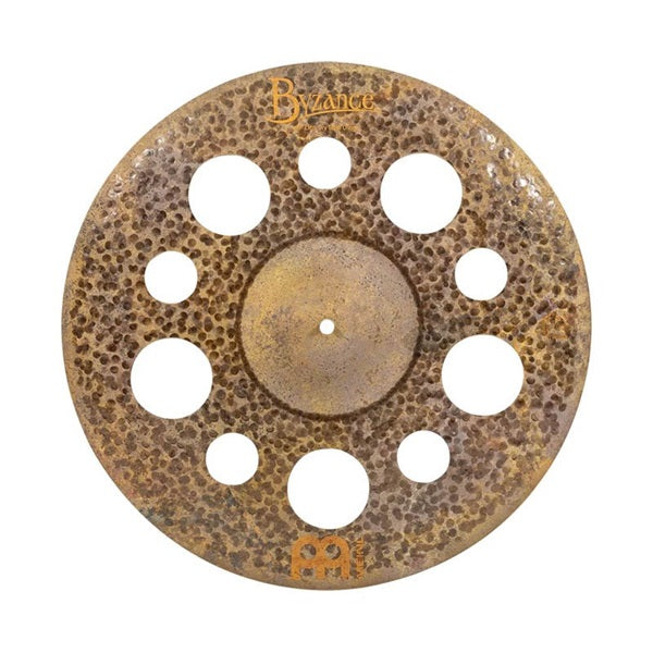 Byzance_Extra_Dry_Trash_Crash_18_[B18EDTRC]_01