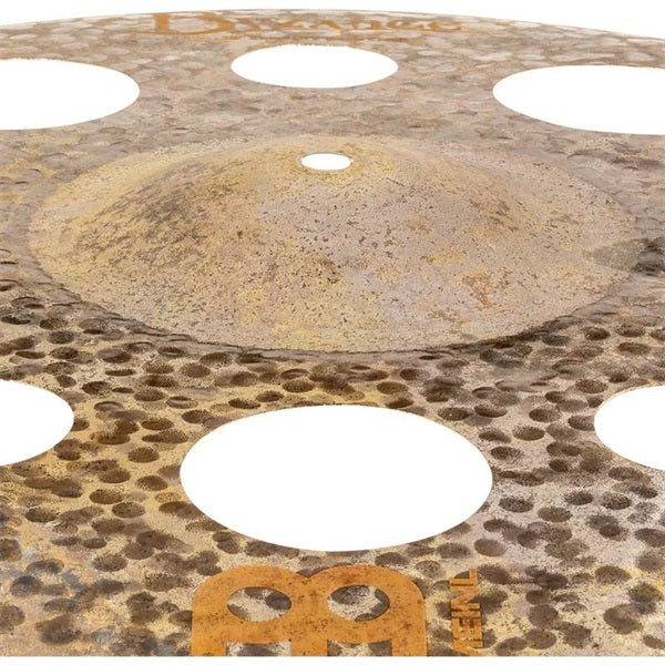 Byzance_Extra_Dry_Trash_Crash_18_[B18EDTRC]_04