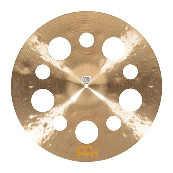 Byzance_Extra_Dry_Trash_Crash_18_[B18EDTRC]_05