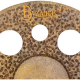 Byzance_Extra_Dry_Trash_Crash_18_[B18EDTRC]_06