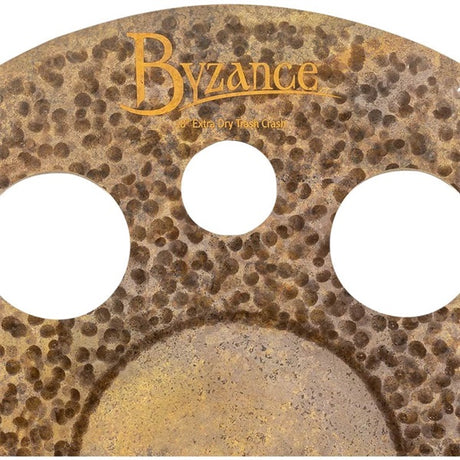 Byzance_Extra_Dry_Trash_Crash_18_[B18EDTRC]_06