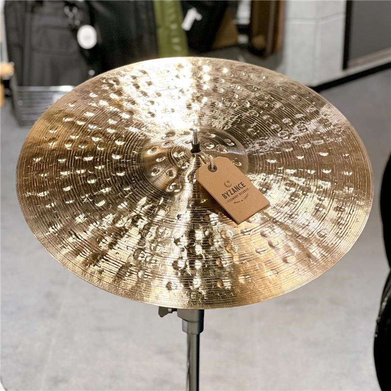 Byzance_Foundry_Reserve_Crash_18_[B18FRC][1375g]_[MEINL_Staff_Selection]_01
