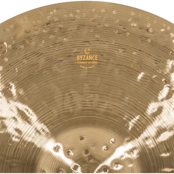 Byzance_Foundry_Reserve_Crash_18_[B18FRC]_06