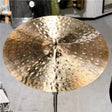 Byzance_Foundry_Reserve_Crash_19_[B19FRC][1470g]_[MEINL_Staff_Selection]_01