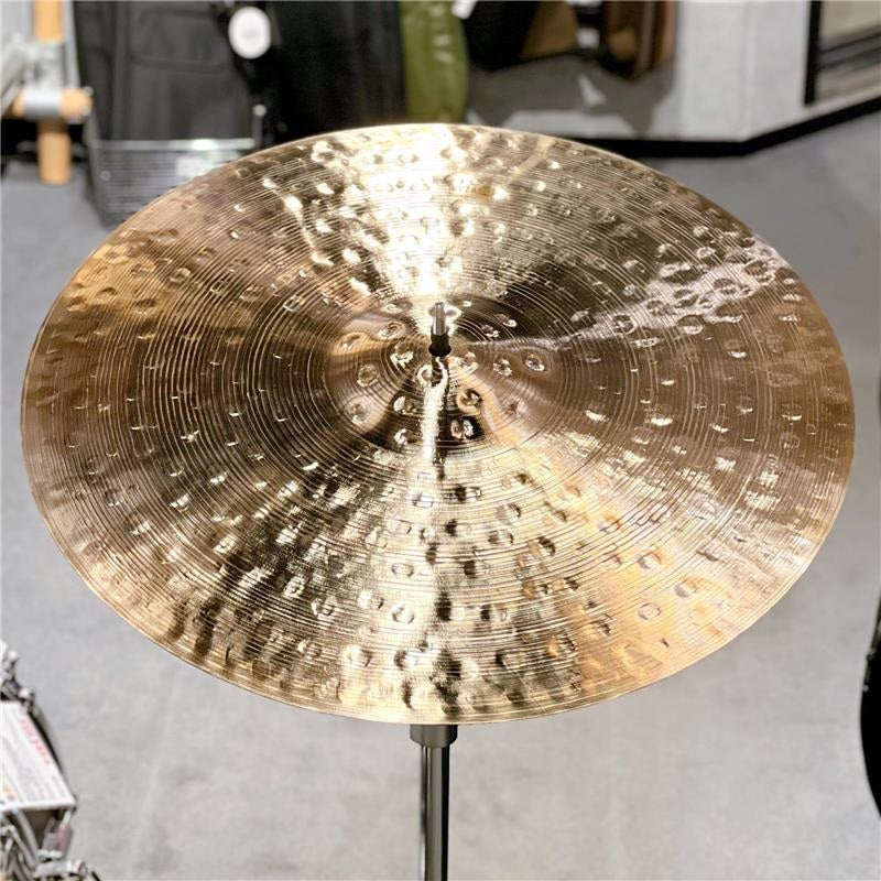 Byzance_Foundry_Reserve_Crash_19_[B19FRC][1470g]_[MEINL_Staff_Selection]_01