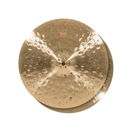 Byzance_Foundry_Reserve_Hihats_14_[B14FRH]_01
