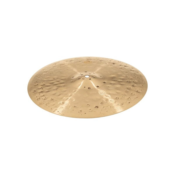 Byzance_Foundry_Reserve_Hihats_14_[B14FRH]_02