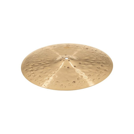 Byzance_Foundry_Reserve_Hihats_14_[B14FRH]_02