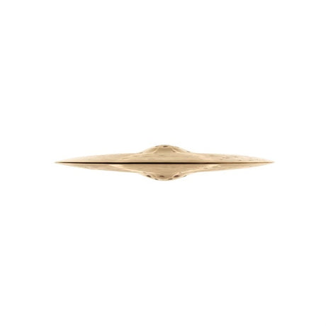 Byzance_Foundry_Reserve_Hihats_14_[B14FRH]_03