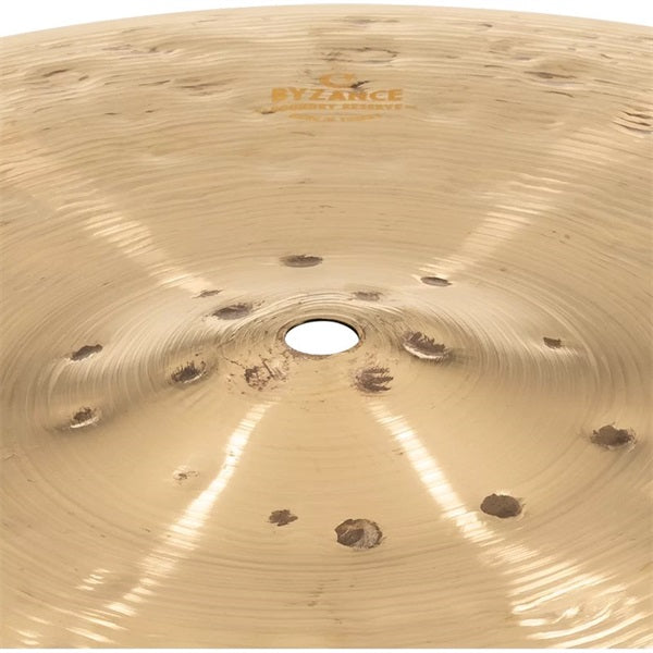 Byzance_Foundry_Reserve_Hihats_14_[B14FRH]_04
