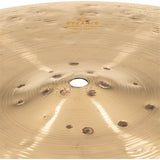 Byzance_Foundry_Reserve_Hihats_14_[B14FRH]_04