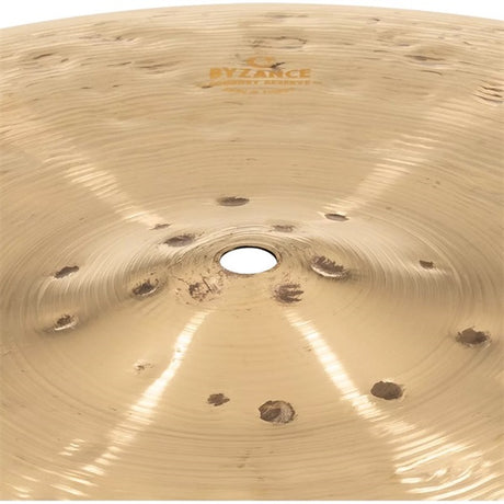 Byzance_Foundry_Reserve_Hihats_14_[B14FRH]_04
