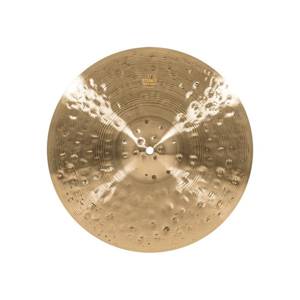 Byzance_Foundry_Reserve_Hihats_14_[B14FRH]_05