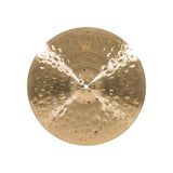 Byzance_Foundry_Reserve_Hihats_14_[B14FRH]_05