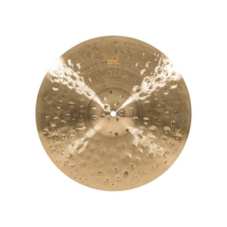Byzance_Foundry_Reserve_Hihats_14_[B14FRH]_05