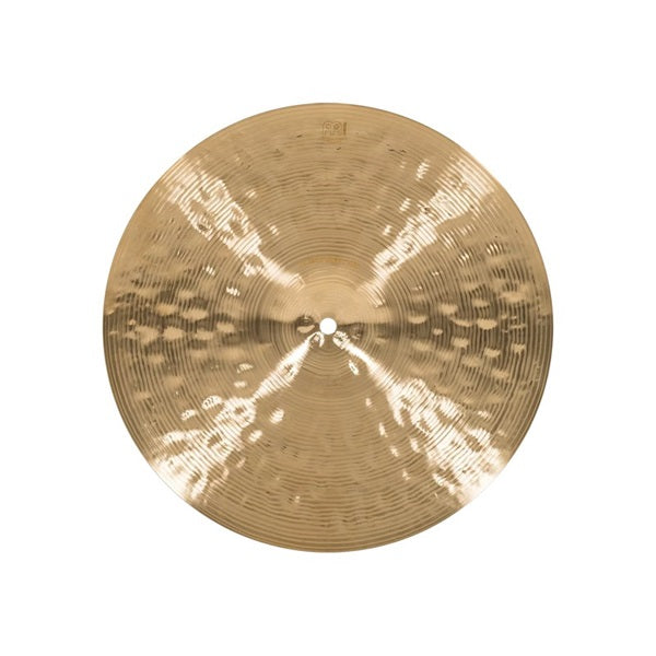 Byzance_Foundry_Reserve_Hihats_14_[B14FRH]_06
