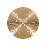 Byzance_Foundry_Reserve_Hihats_14_[B14FRH]_06