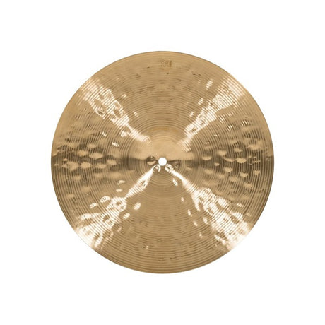 Byzance_Foundry_Reserve_Hihats_14_[B14FRH]_06