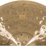 Byzance_Foundry_Reserve_Hihats_14_[B14FRH]_07