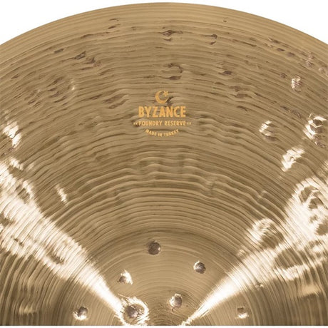 Byzance_Foundry_Reserve_Hihats_14_[B14FRH]_07