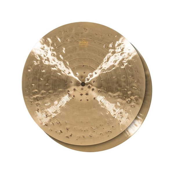 Byzance_Foundry_Reserve_Hihats_15_[B15FRH]_01