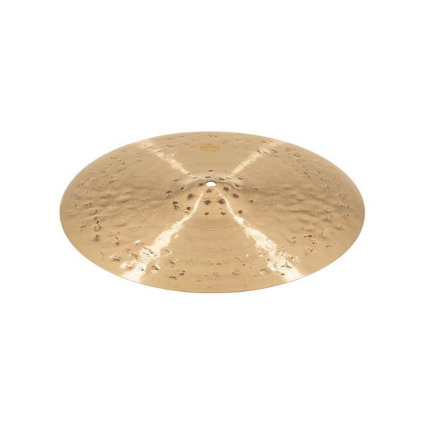 Byzance_Foundry_Reserve_Hihats_15_[B15FRH]_02